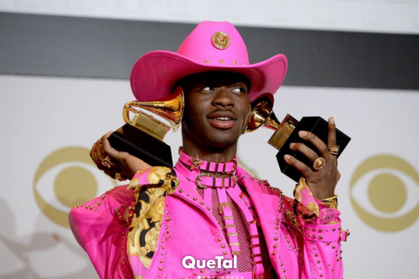 Grammys 2023: Nominados, horario y dónde ver